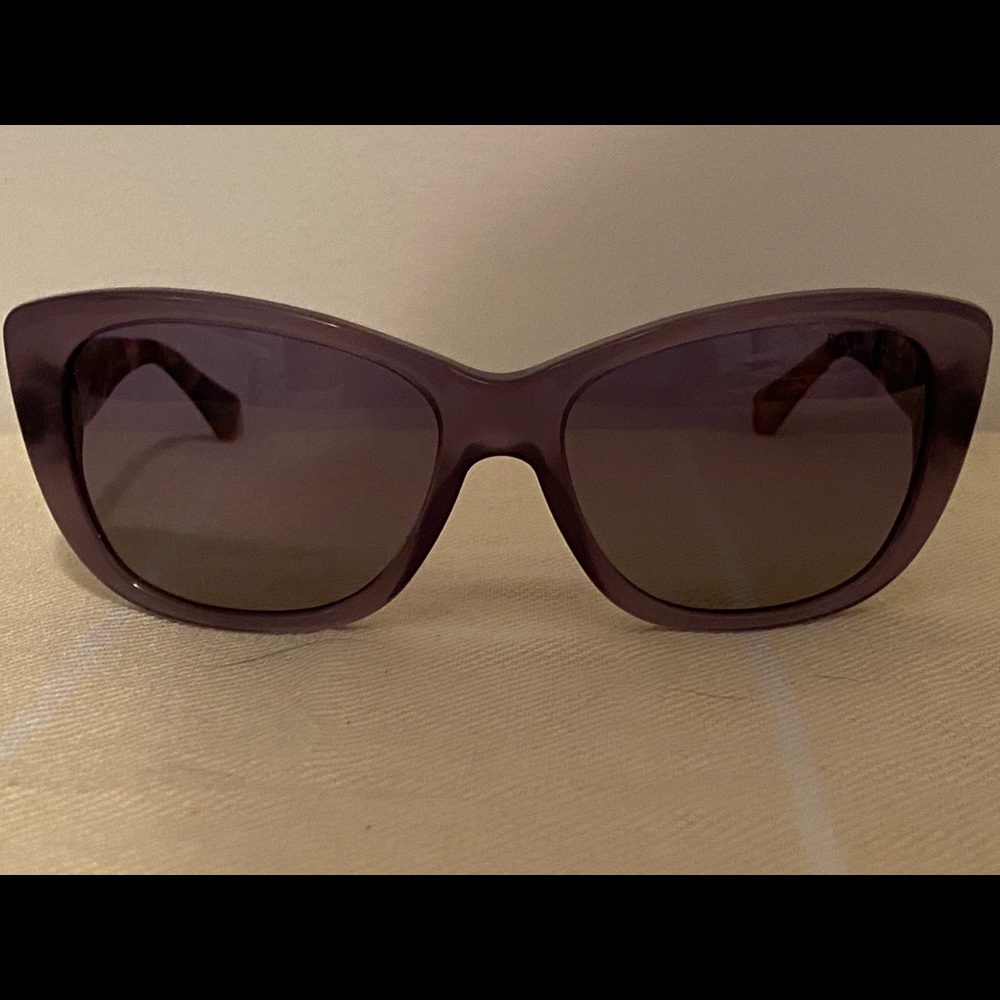 Ralph Lauren Sunglasses